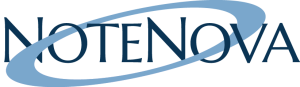 notenova-logo